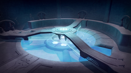 ơŷؤξ(FFXI) ࡼӡ