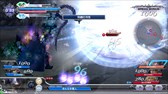 DISSIDIA FINAL FANTASYס֥١׻ץ쥤䡼γ11ͽ