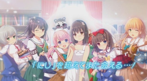 Υ磲PV