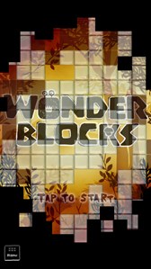 WONDER BLOCKS׺1000ʬŵ館Ͽդ