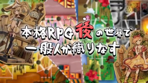 ֥åPV 