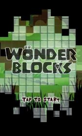 WONDER BLOCKSפͭץȤ衣5ܤۿͽ