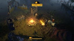 How to Surviveӥ ȡ˥󥰥ǥפȡCastleStormפǥ쥯311ȯ