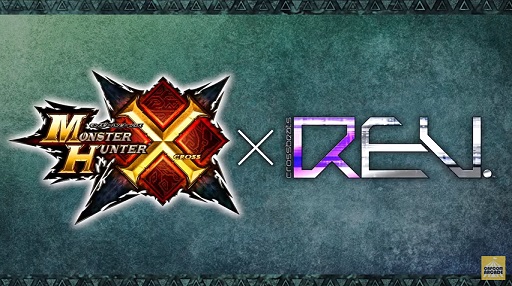 ֥󥹥ϥ󥿡ýץץ⡼ࡼӡ