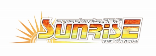  No.003Υͥ / crossbeats REV. SUNRISEסꥤ٥ȡ֥ϥ󤬤äƤפ򳫺