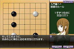 ���������꡼ No.002�Υ���ͥ������ / �֤���Ǥ���ʤˤʤ��ϸ붵���פ�au���ޡ��ȥѥ���Web���ץ���о�