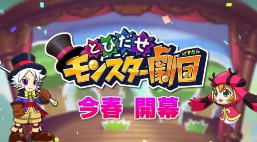 ڤȤӤ 󥹥ġۥץ⡼ࡼӡڥ