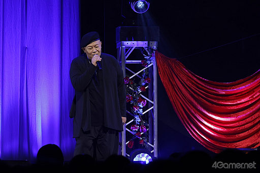 ꡼ No.004Υͥ / Ƚǽˤ30ǯꥪBlu-rayȯꤷ֥󥸥꡼2025 30th Anniversaryץݡ