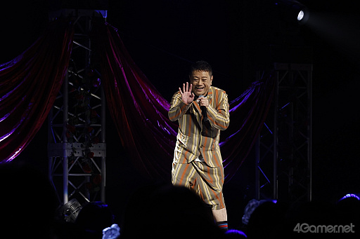 ꡼ No.009Υͥ / Ƚǽˤ30ǯꥪBlu-rayȯꤷ֥󥸥꡼2025 30th Anniversaryץݡ