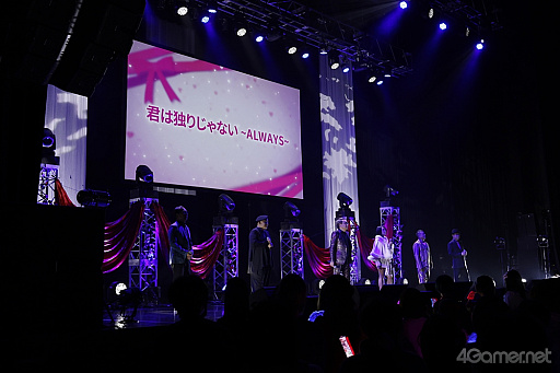 ꡼ No.014Υͥ / Ƚǽˤ30ǯꥪBlu-rayȯꤷ֥󥸥꡼2025 30th Anniversaryץݡ