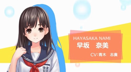 ADV塼إٸPV