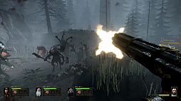 Warhammer: End Times - Vermintide