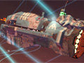 Homeworld Remastered CollectionפĴʥȡץ쥪10ܤβã