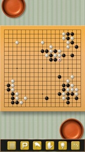 ���������꡼ No.003�Υ���ͥ������ / �ֶ����ϸ�ϥ��֥�åɥ��ƥ�����פ�iOS�������ۿ�����ǰ�������»�