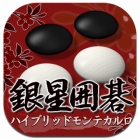 �ѥå�����