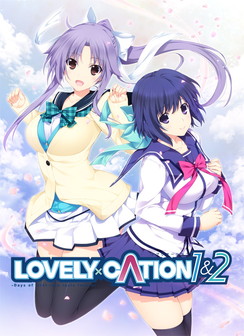 LOVELYCATION12׸ǤϥߥåȤʤɤμ̿