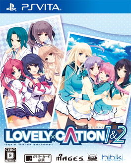 LOVELYCATION12׸ǤϥߥåȤʤɤμ̿