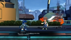 PS4/PS3/Wii UǡMighty No. 9ȯ䡣ŵ֥ȥҡפDLC֥ߥꥪǥȥ䡼פξ餫