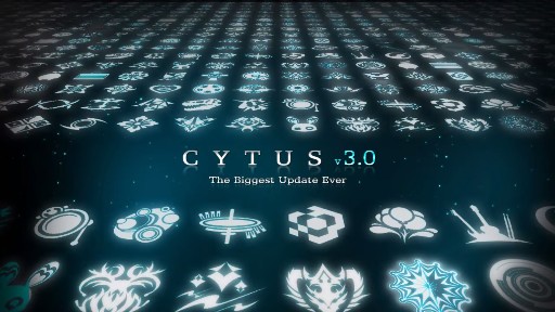 ޥǡCytusץץࡼӡ