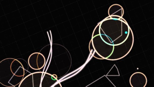 Cytus II ץƥࡼӡ