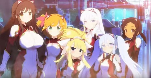 Ķġ -INFINITY- OPࡼӡ