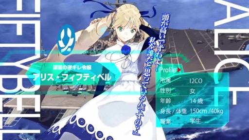 TCG֥ɥåɥΡȡץץ⡼ӥǥ