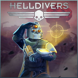 HELLDIVERSפ4DLCۿϡ2ΥإС