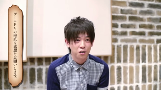 統󥤥󥿥ӥ塼PV