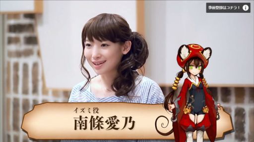 갦ǵ󥤥󥿥ӥ塼PV