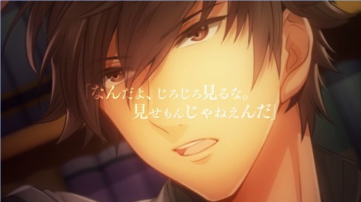 ̪΢ / PV 쿿ver