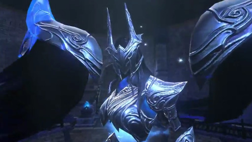 HIT - Heroes of Incredible Tales