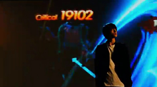 HITۥƥCMGAME WORLD SCREEN