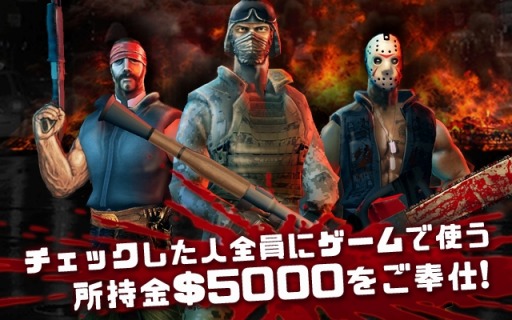 ���������꡼ No.005�Υ���ͥ������ / RTS�ȥ���ǥ��ե��󥹤�ͻ��֥���ӥǥ��ե��󥹡׻�����Ͽ���դ򥹥�����