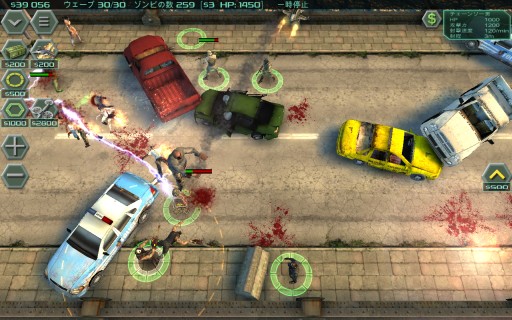 ���������꡼ No.001�Υ���ͥ������ / ��ά���ɱҥ�����֥���ӥǥ��ե��󥹡פ�au���ޡ��ȥѥ����ۿ�����