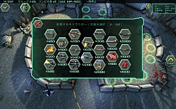 ���������꡼ No.002�Υ���ͥ������ / ��ά���ɱҥ�����֥���ӥǥ��ե��󥹡פ�au���ޡ��ȥѥ����ۿ�����