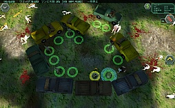 ���������꡼ No.007�Υ���ͥ������ / ��ά���ɱҥ�����֥���ӥǥ��ե��󥹡פ�au���ޡ��ȥѥ����ۿ�����