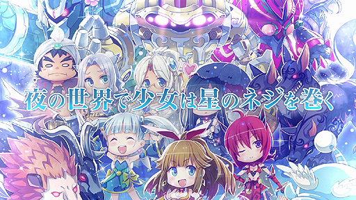֥ᥤѥϲ˻ॹPV
