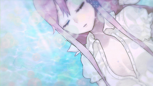˥롦ե˥ OPࡼӡ