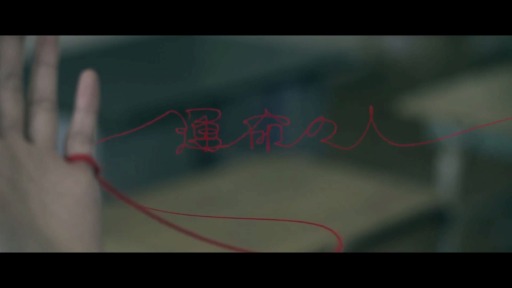 WEB ۡ̿ο͡쥤