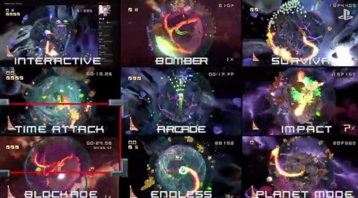 STAR STRIKE ULTRAȥ졼顼