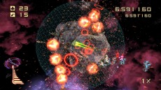 PS4ѥ塼ƥ󥰡STAR STRIKE ULTRAפۿȡʬΥץ쥤ưƤǤ뿷⡼ɤо