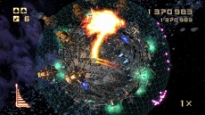 PS4ѥ塼ƥ󥰡STAR STRIKE ULTRAפۿȡʬΥץ쥤ưƤǤ뿷⡼ɤо