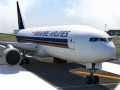 「ぼくは航空管制官 エアポートヒーロー3D 羽田 ALL STARS」公式サイトが更新。新たに4つの航空会社の登場が決定