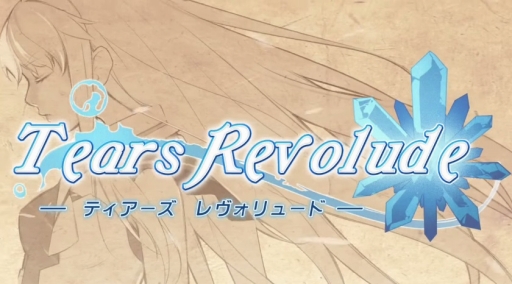RPG ƥ塼PV