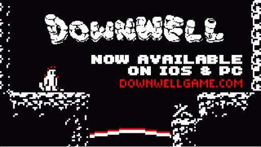 Downwellץȥ쥤顼ʺƷǡ
