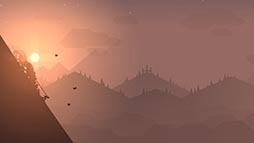 Alto's Adventure