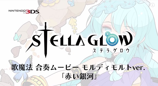 ˡ եࡼӡ ǥver.