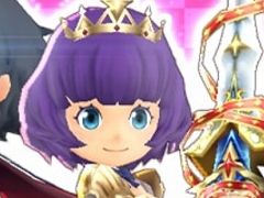 ��12�����ǥ��󥺡�1��ǯ��ǰ�����ڡ����Ҳ��̤ܶϡ��ǹ�쥢��ƥ�������������9������Ǥ���Ȥ��꤬�Ȥ��������