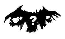 ���������꡼ No.031�Υ���ͥ������ / ��12�����ǥ��󥺡�1��ǯ��ǰ�����ڡ����Ҳ��̤ܶϡ��ǹ�쥢��ƥ�������������9������Ǥ���Ȥ��꤬�Ȥ��������