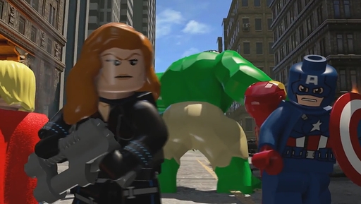 LEGO ޡ٥ ٥󥸥㡼ץȥ쥤顼
